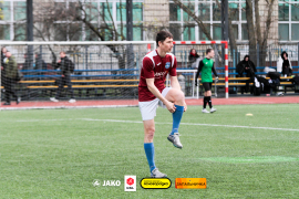 <a href="https://st.getinfootball.com/albums/1101133/69e92a58d7457_1920.jpg" target="_blank">Завантажити оригінал</a>