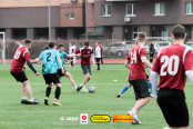 <a href="https://st.getinfootball.com/albums/1101133/69e92a5dc3d8a_1920.jpg" target="_blank">Завантажити оригінал</a>