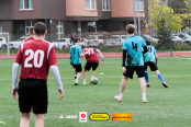 <a href="https://st.getinfootball.com/albums/1101133/69e92a61ce9e7_1920.jpg" target="_blank">Завантажити оригінал</a>