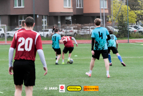 <a href="https://st.getinfootball.com/albums/1101133/69e92a61ce9e7_1920.jpg" target="_blank">Завантажити оригінал</a>