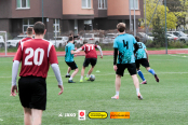 <a href="https://st.getinfootball.com/albums/1101133/69e92a66a64af_1920.jpg" target="_blank">Завантажити оригінал</a>