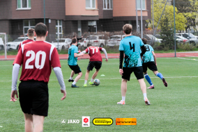 <a href="https://st.getinfootball.com/albums/1101133/69e92a66a64af_1920.jpg" target="_blank">Завантажити оригінал</a>