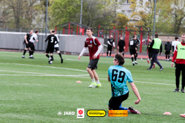<a href="https://st.getinfootball.com/albums/1101133/69e92a6aaca3f_1920.jpg" target="_blank">Завантажити оригінал</a>