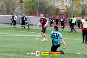 <a href="https://st.getinfootball.com/albums/1101133/69e92a6aaca3f_1920.jpg" target="_blank">Завантажити оригінал</a>