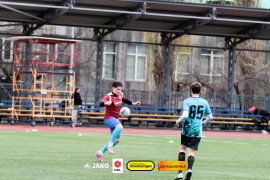 <a href="https://st.getinfootball.com/albums/1101133/69e92a6ebc5e6_1920.jpg" target="_blank">Завантажити оригінал</a>