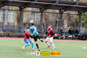 <a href="https://st.getinfootball.com/albums/1101133/69e92a72d0062_1920.jpg" target="_blank">Завантажити оригінал</a>