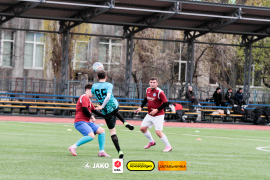 <a href="https://st.getinfootball.com/albums/1101133/69e92a72d0062_1920.jpg" target="_blank">Завантажити оригінал</a>