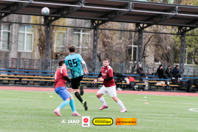 <a href="https://st.getinfootball.com/albums/1101133/69e92a76e2214_1920.jpg" target="_blank">Завантажити оригінал</a>