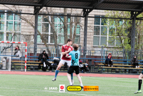 <a href="https://st.getinfootball.com/albums/1101133/69e92a7c0f968_1920.jpg" target="_blank">Завантажити оригінал</a>