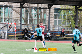 <a href="https://st.getinfootball.com/albums/1101133/69e92a80ef2df_1920.jpg" target="_blank">Завантажити оригінал</a>