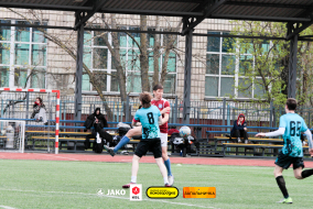 <a href="https://st.getinfootball.com/albums/1101133/69e92a80ef2df_1920.jpg" target="_blank">Завантажити оригінал</a>