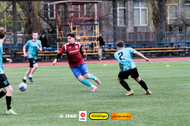 <a href="https://st.getinfootball.com/albums/1101133/69e92a8636811_1920.jpg" target="_blank">Завантажити оригінал</a>
