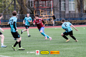 <a href="https://st.getinfootball.com/albums/1101133/69e92a8c617b5_1920.jpg" target="_blank">Завантажити оригінал</a>