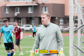 <a href="https://st.getinfootball.com/albums/1101133/69e92a92ed9ba_1920.jpg" target="_blank">Завантажити оригінал</a>