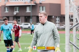 <a href="https://st.getinfootball.com/albums/1101133/69e92a92ed9ba_1920.jpg" target="_blank">Завантажити оригінал</a>