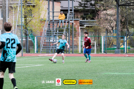 <a href="https://st.getinfootball.com/albums/1101133/69e92a97f1e61_1920.jpg" target="_blank">Завантажити оригінал</a>