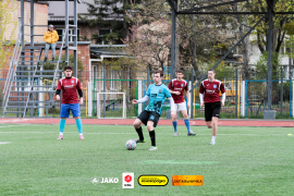 <a href="https://st.getinfootball.com/albums/1101133/69e92a9ce02e0_1920.jpg" target="_blank">Завантажити оригінал</a>
