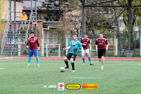 <a href="https://st.getinfootball.com/albums/1101133/69e92a9ce02e0_1920.jpg" target="_blank">Завантажити оригінал</a>
