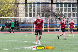 <a href="https://st.getinfootball.com/albums/1101133/69e92aa1e0c99_1920.jpg" target="_blank">Завантажити оригінал</a>