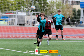 <a href="https://st.getinfootball.com/albums/1101133/69e92aa702b54_1920.jpg" target="_blank">Завантажити оригінал</a>