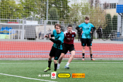 <a href="https://st.getinfootball.com/albums/1101133/69e92aabcf18e_1920.jpg" target="_blank">Завантажити оригінал</a>