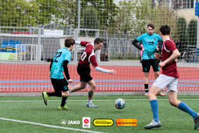 <a href="https://st.getinfootball.com/albums/1101133/69e92ab257c6c_1920.jpg" target="_blank">Завантажити оригінал</a>