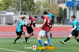 <a href="https://st.getinfootball.com/albums/1101133/69e92ab771f05_1920.jpg" target="_blank">Завантажити оригінал</a>