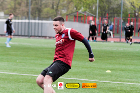 <a href="https://st.getinfootball.com/albums/1101133/69e92abbd7553_1920.jpg" target="_blank">Завантажити оригінал</a>
