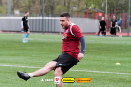 <a href="https://st.getinfootball.com/albums/1101133/69e92ac0a6c67_1920.jpg" target="_blank">Завантажити оригінал</a>