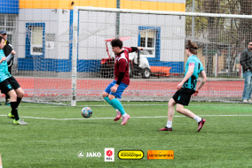 <a href="https://st.getinfootball.com/albums/1101133/69e92ac4ec6a8_1920.jpg" target="_blank">Завантажити оригінал</a>