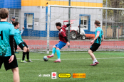 <a href="https://st.getinfootball.com/albums/1101133/69e92ac9c9550_1920.jpg" target="_blank">Завантажити оригінал</a>