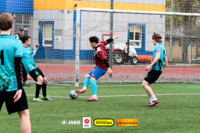 <a href="https://st.getinfootball.com/albums/1101133/69e92ac9c9550_1920.jpg" target="_blank">Завантажити оригінал</a>