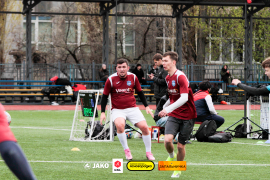 <a href="https://st.getinfootball.com/albums/1101133/69e92aced52f2_1920.jpg" target="_blank">Завантажити оригінал</a>