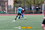 <a href="https://st.getinfootball.com/albums/1101133/69e92ad3c3525_1920.jpg" target="_blank">Завантажити оригінал</a>