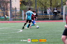 <a href="https://st.getinfootball.com/albums/1101133/69e92ad3c3525_1920.jpg" target="_blank">Завантажити оригінал</a>