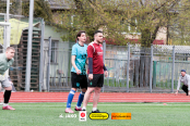 <a href="https://st.getinfootball.com/albums/1101133/69e92ad826c77_1920.jpg" target="_blank">Завантажити оригінал</a>