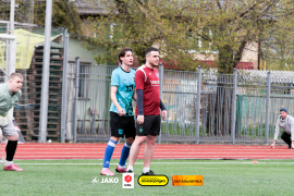 <a href="https://st.getinfootball.com/albums/1101133/69e92ad826c77_1920.jpg" target="_blank">Завантажити оригінал</a>