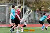 <a href="https://st.getinfootball.com/albums/1101133/69e92adcadcdb_1920.jpg" target="_blank">Завантажити оригінал</a>