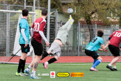 <a href="https://st.getinfootball.com/albums/1101133/69e92ae0c3083_1920.jpg" target="_blank">Завантажити оригінал</a>