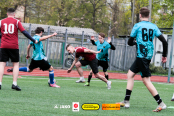 <a href="https://st.getinfootball.com/albums/1101133/69e92ae550935_1920.jpg" target="_blank">Завантажити оригінал</a>