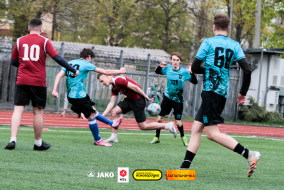 <a href="https://st.getinfootball.com/albums/1101133/69e92ae9bd912_1920.jpg" target="_blank">Завантажити оригінал</a>