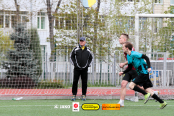 <a href="https://st.getinfootball.com/albums/1101133/69e92aedb3ffb_1920.jpg" target="_blank">Завантажити оригінал</a>