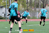 <a href="https://st.getinfootball.com/albums/1101133/69e92af2b5d5a_1920.jpg" target="_blank">Завантажити оригінал</a>