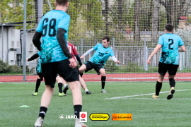 <a href="https://st.getinfootball.com/albums/1101133/69e92af2b5d5a_1920.jpg" target="_blank">Завантажити оригінал</a>