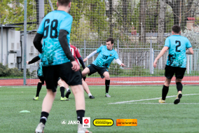 <a href="https://st.getinfootball.com/albums/1101133/69e92af2b5d5a_1920.jpg" target="_blank">Завантажити оригінал</a>