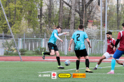 <a href="https://st.getinfootball.com/albums/1101133/69e92af70be16_1920.jpg" target="_blank">Завантажити оригінал</a>