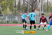 <a href="https://st.getinfootball.com/albums/1101133/69e92afadeb6b_1920.jpg" target="_blank">Завантажити оригінал</a>