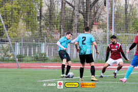<a href="https://st.getinfootball.com/albums/1101133/69e92afadeb6b_1920.jpg" target="_blank">Завантажити оригінал</a>