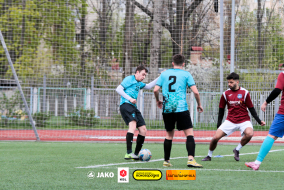 <a href="https://st.getinfootball.com/albums/1101133/69e92afadeb6b_1920.jpg" target="_blank">Завантажити оригінал</a>