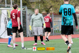 <a href="https://st.getinfootball.com/albums/1101133/69e92affb1d2b_1920.jpg" target="_blank">Завантажити оригінал</a>